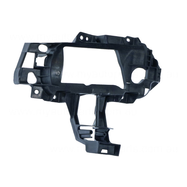 Fog Lamp Bracket Passenger Side OEM Suits Mazda 3 BK 2006 to 2009