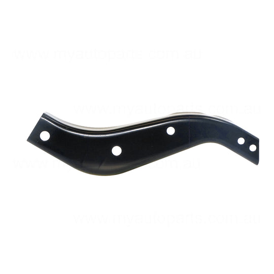 Rear Bar Bracket Passenger Side OEM suits Mazda BT50 UR