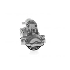 Starter Motor Mitsubishi Type Aftermarket suits