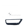 Front Bar Grille Drivers Side OEM Suits Honda Accord CR 2013 to 2016