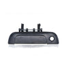 Front Door Outer Handle Aftermarket Suits Suzuki Baleno SY416/SY418 1995 to 2001