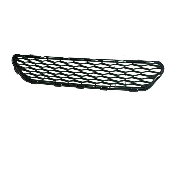 Front Bar Grille OEM suits Nissan X-Trail T32 3/2014 to 2/2017