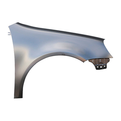 Certified Front Guard Drivers Side suits Volkswagen Golf MK 5 2004 to 2009