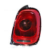 Tail Lamp Drivers Side OEM suits Mini Cooper
