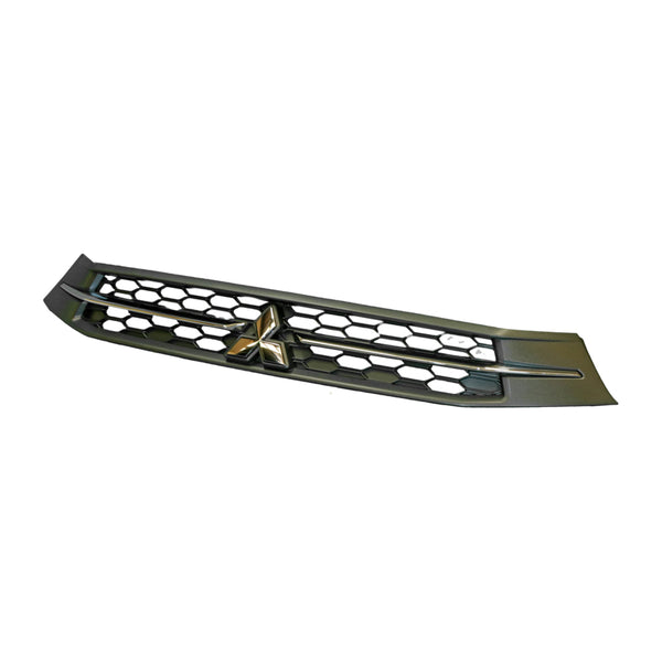 Grille OEM suits Mitsubishi Outlander ZL 4/2018 On