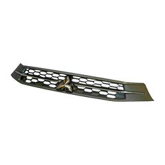 Grille OEM suits Mitsubishi Outlander ZL 4/2018 On