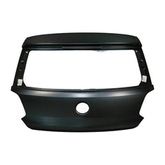 Genuine Lift Gate suits Volkswagen Polo 6R 2015 to 2018