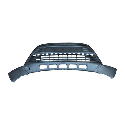 Front Bar Grille OEM Suits Ford Kuga TE 2012 to 2013