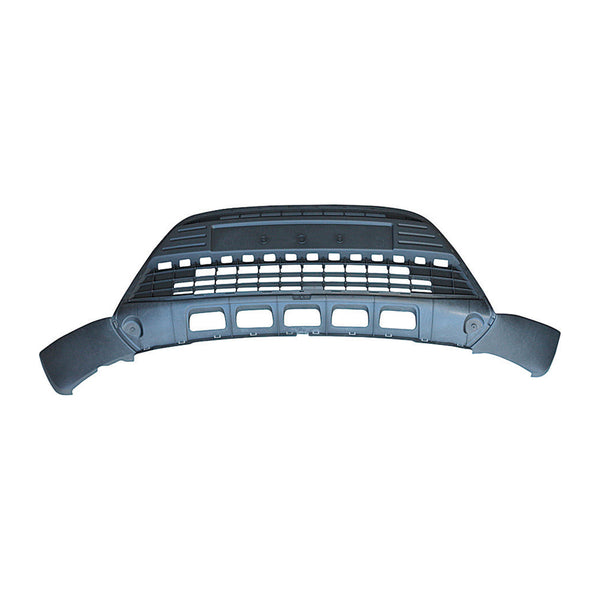 Front Bar Grille OEM Suits Ford Kuga TE 2012 to 2013