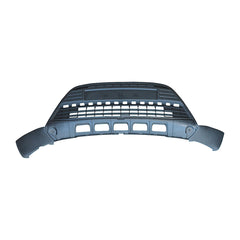 Front Bar Grille OEM Suits Ford Kuga TE 2012 to 2013