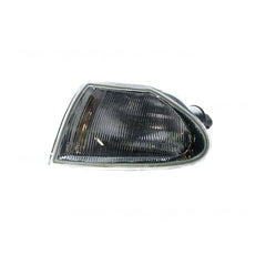 Front Park / Indicator Lamp Passenger Side Certified Suits Holden Astra TR 1996 to 1998