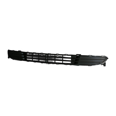 Front Bar Grille OEM Suits Kia Rio JB 2005 to 2011