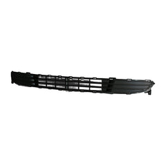 Front Bar Grille OEM Suits Kia Rio JB 2005 to 2011