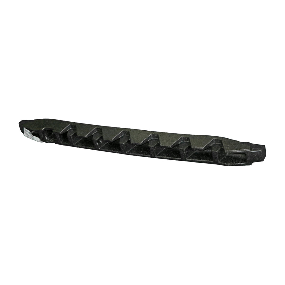 Front Bar Absorber OEM Suits Volkswagen Up AA 2012 to 2014