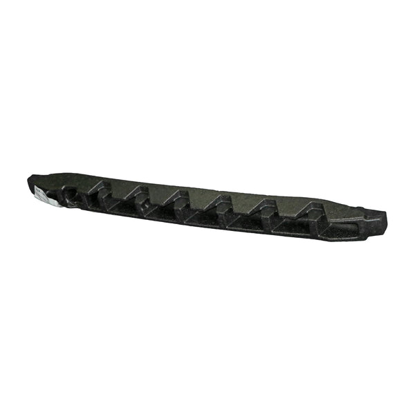 Front Bar Absorber OEM Suits Volkswagen Up AA 2012 to 2014