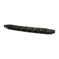 Front Bar Absorber OEM Suits Volkswagen Up AA 2012 to 2014