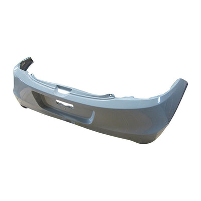 OEM Rear Bar suits Honda CR-Z ZF 2011 to 2013