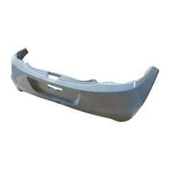 OEM Rear Bar suits Honda CR-Z ZF 2011 to 2013