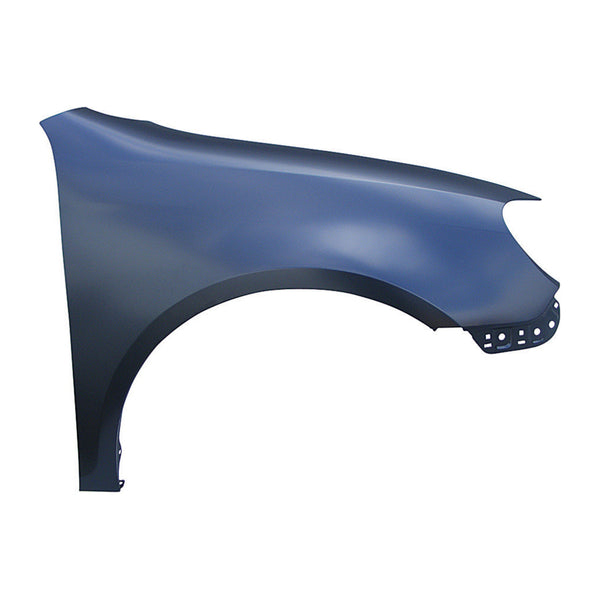 Genuine Front Guard Drivers Side suits Volkswagen Golf MK 6 2010 to 2013