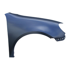 Genuine Front Guard Drivers Side suits Volkswagen Golf MK 6 2010 to 2013