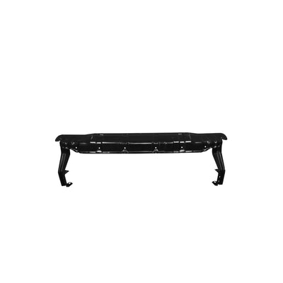 Front Bar Reinforcement OEM Suits Mitsubishi Express SJ 1986 to 2013