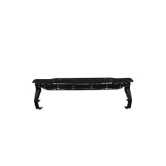 Front Bar Reinforcement OEM Suits Mitsubishi Express SJ 1986 to 2013