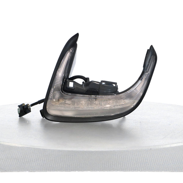 Daytime Running Lamp Drivers Side OEM Suits Mitsubishi ASX XB 2012 to 2016