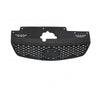 Grille OEM Suits Kia Rio JB 2005 to 2011