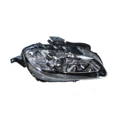 Head Lamp Drivers Side OEM Suits Mazda MX-5 NC Hard Top 10/2008 to 7/2012