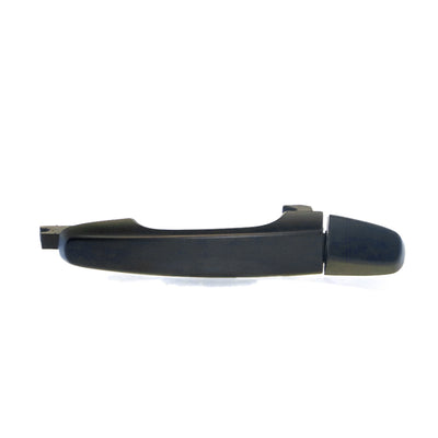 Front Door Outer Handle Aftermarket suits Holden