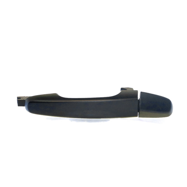 Front Door Outer Handle Aftermarket suits Holden