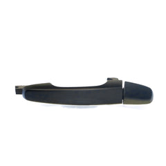Front Door Outer Handle Aftermarket suits Holden