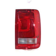 Tail Lamp Drivers Side Genuine Suits Volkswagen Amarok 2H 2011 to 2016