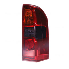 Tail Lamp Drivers Side Aftermarket Suits Nissan Patrol GU/Y61 8/2004 to 12/2009