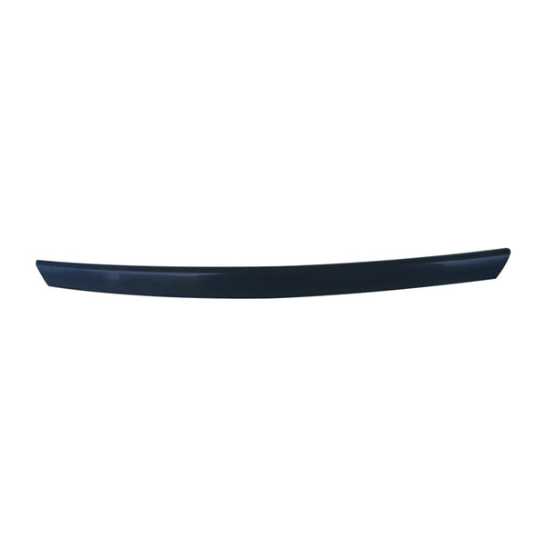 Aftermarket Bonnet Mould suits Ford Falcon BF II, BF, BA, BA II, Ford Falcon Ute BA MKII, BA II, BF, BA 2002 to 2008