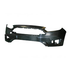 Genuine Front Bar suits Ford Focus LZ 2015 to 2018