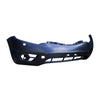 OEM Front Bar suits Nissan Murano Z51 2008 to 2014