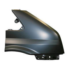 Certified Front Guard Drivers Side suits Ford Transit VM 2006 to 2013