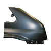 Certified Front Guard Drivers Side suits Ford Transit VM 2006 to 2013