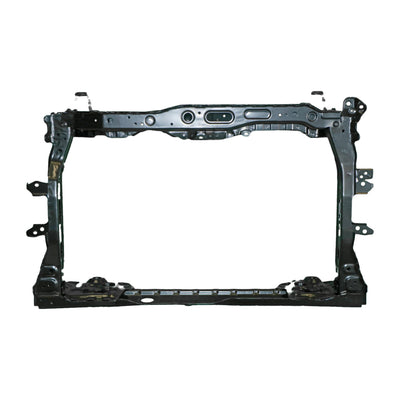 Genuine Radiator Support Panel suits Honda HR-V RU 2014 to 2018
