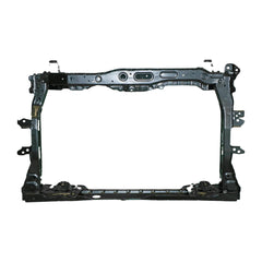 Genuine Radiator Support Panel suits Honda HR-V RU 2014 to 2018