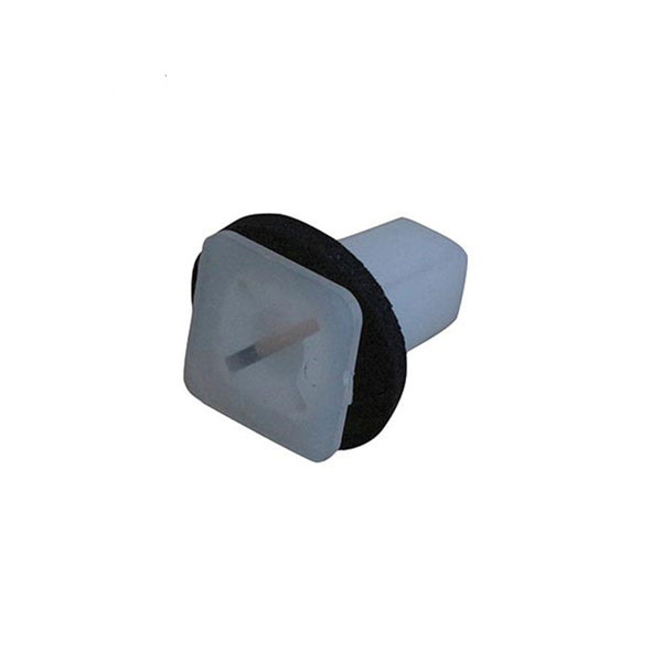Clip OEM Suits Toyota Prius ZVW30R 2009 to 2016