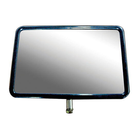 Aftermarket Mirror Head R/L suits Generic Application