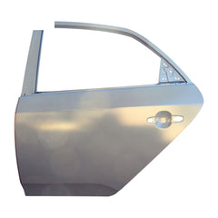 OEM Rear Door Passenger Side suits Kia Cerato TD 2009 to 2013