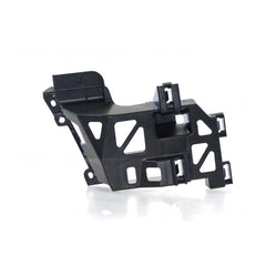 Front Bar Bracket Passenger Side Genuine Suits Mazda 3 BK 2006 to 2009