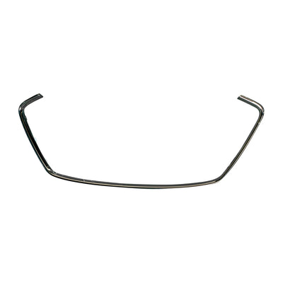 Grille Mould OEM Suits Hyundai ix35 LM 2010 to 2015