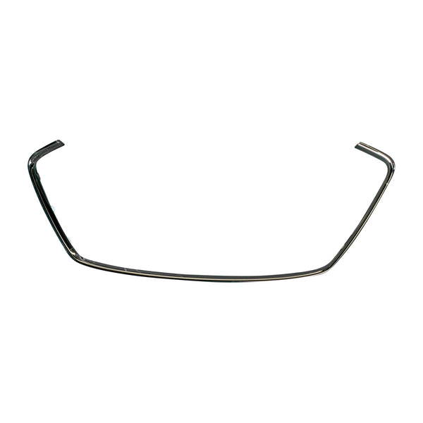 Grille Mould OEM Suits Hyundai ix35 LM 2010 to 2015