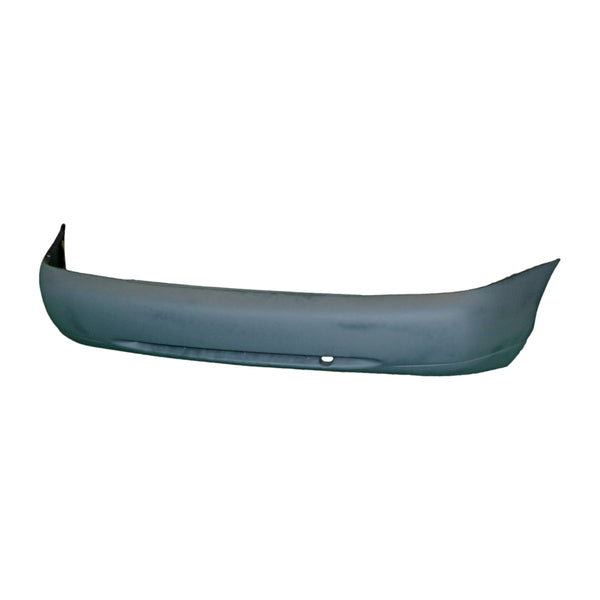 OEM Rear Bar suits Ford Mondeo MA/MB 2007 to 2010