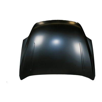 Certified Bonnet suits Ford Mondeo MA/MB 2007 to 2010