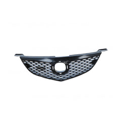 Grille Certified Suits Mazda 3 BK 2004 to 2006